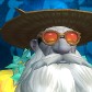 Papashock