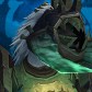 Ziroth avatar