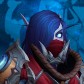 Sunnyymonk avatar