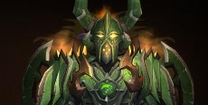 Zeké's icon