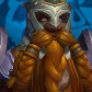 Massivetotem avatar