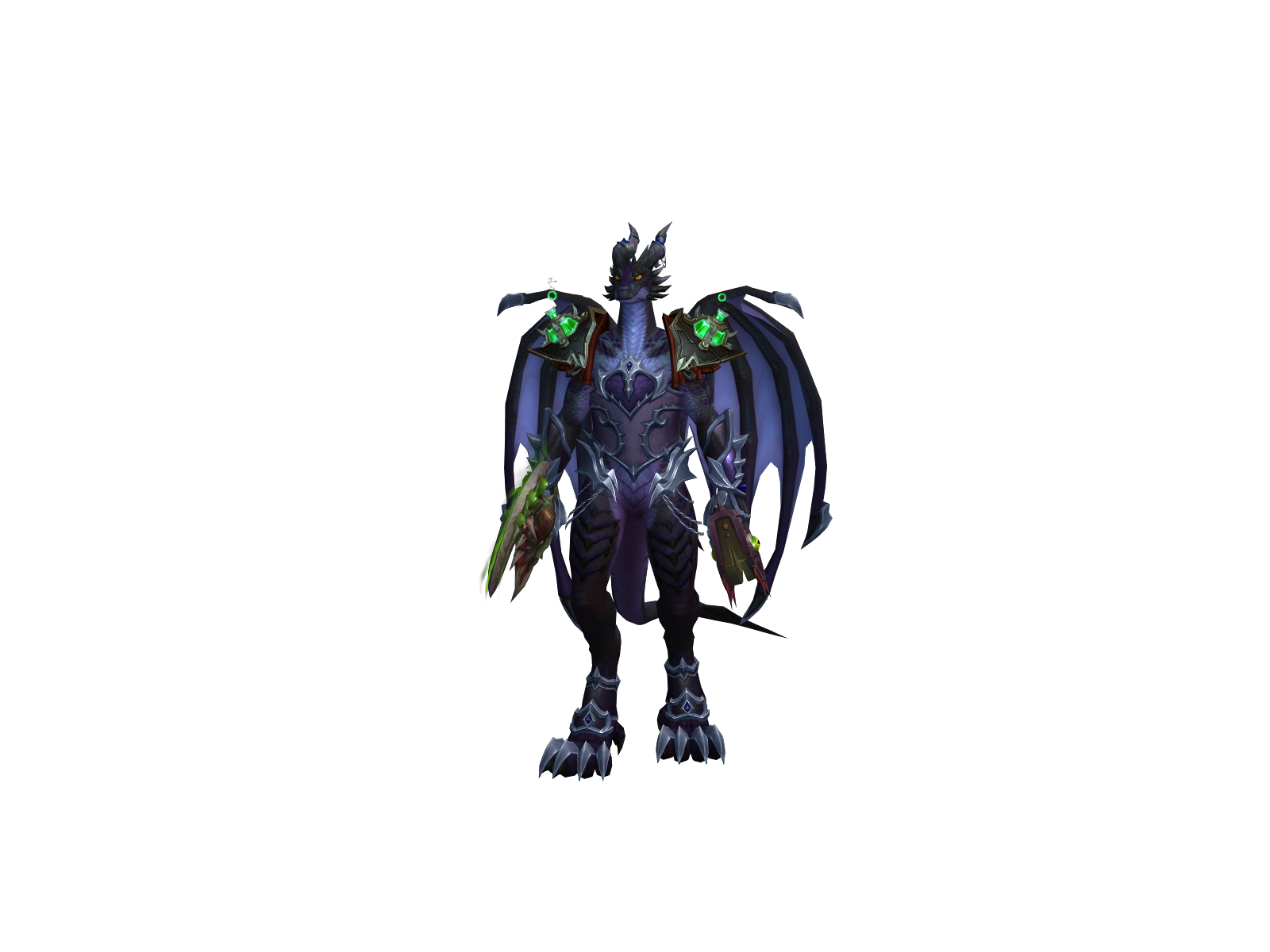 Zyvonna