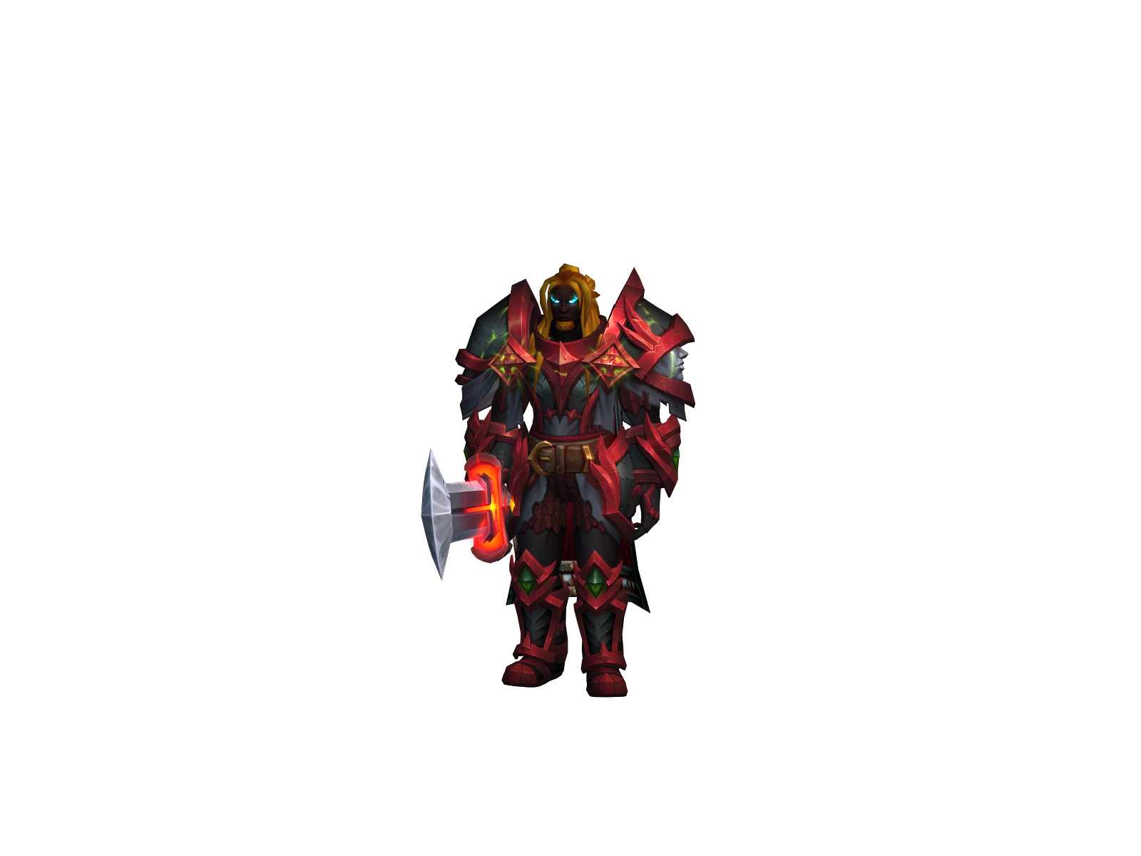 Juicincarrot
