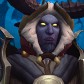 Celticdemon