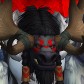Jebashaman