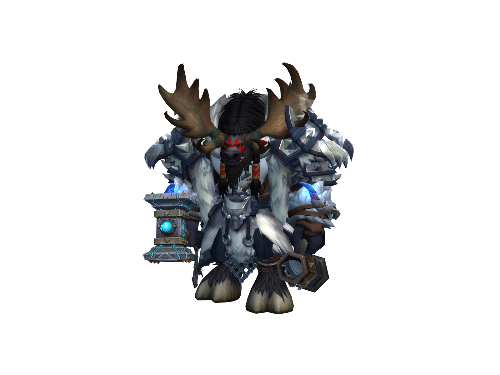 Jebashaman