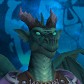 Kalivoker