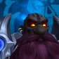 Faelilia avatar