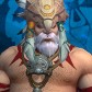 Bidbear