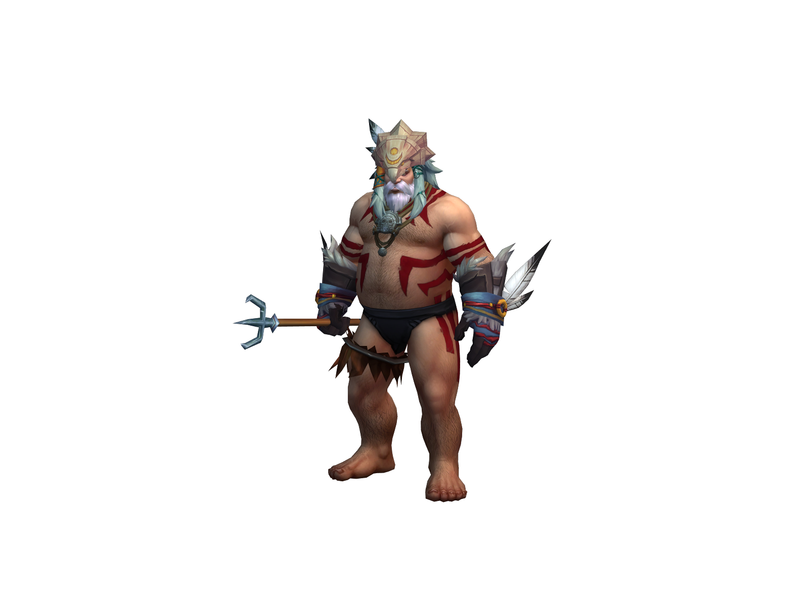 Bidbear