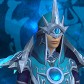 Varfrost avatar