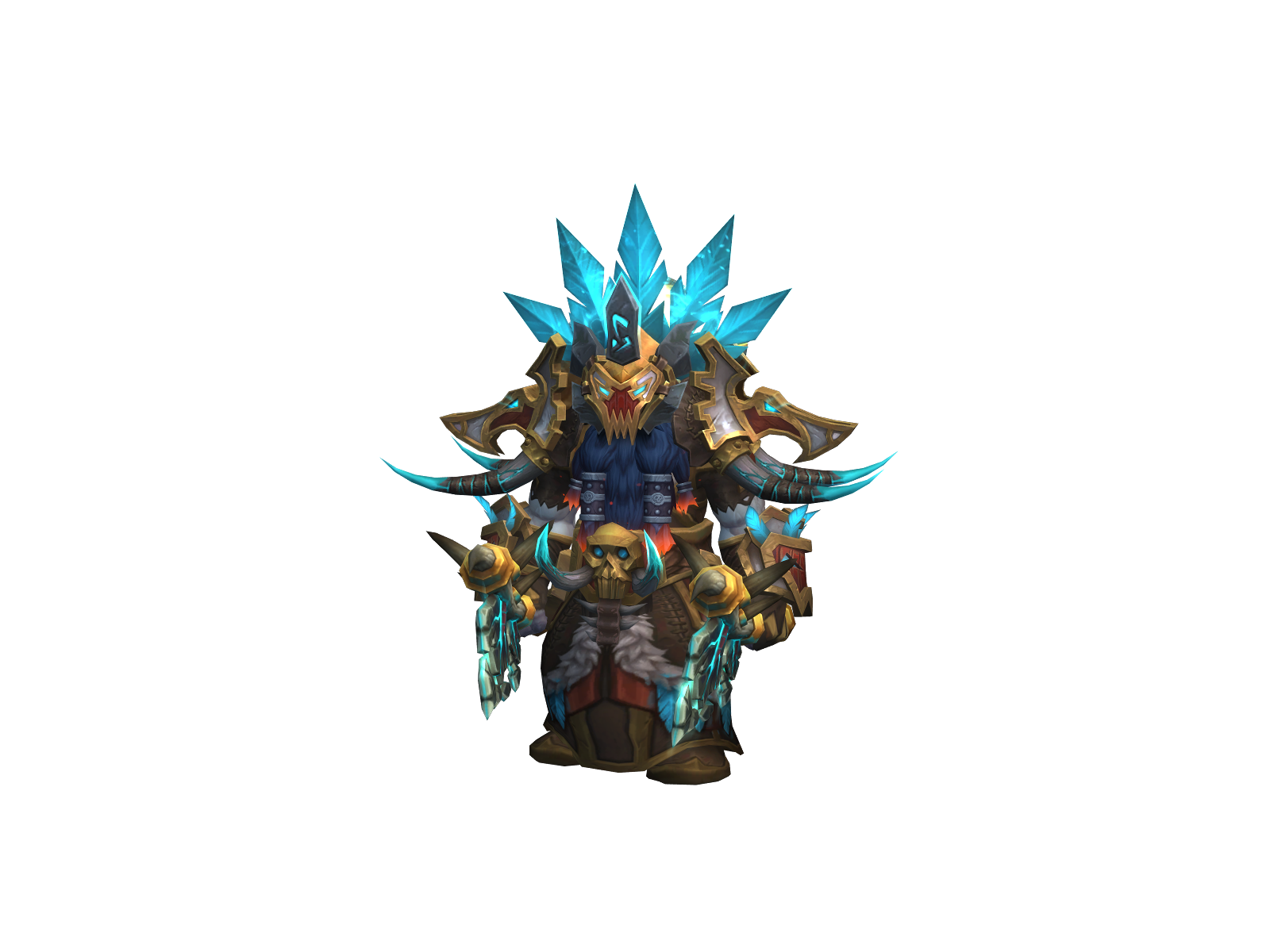 Chodd