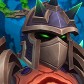 Xajie avatar