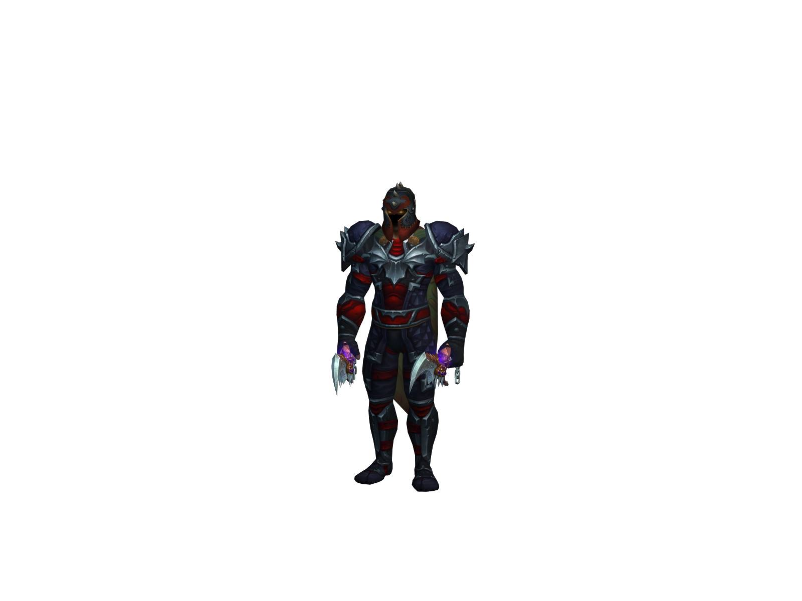 Aeneasnox
