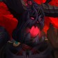 Demongrunter