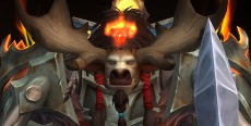 Agarthian's icon