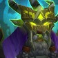 Hectta avatar