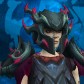 Syswarrior