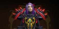 Faris's icon