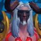 Aarcodemon