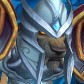 Shockdruid avatar