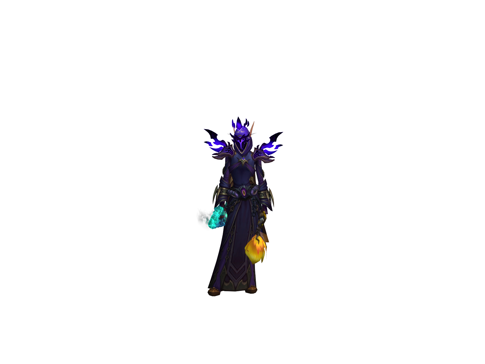 Memepriest