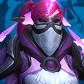 Luuthien avatar