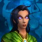 Velinaelis avatar
