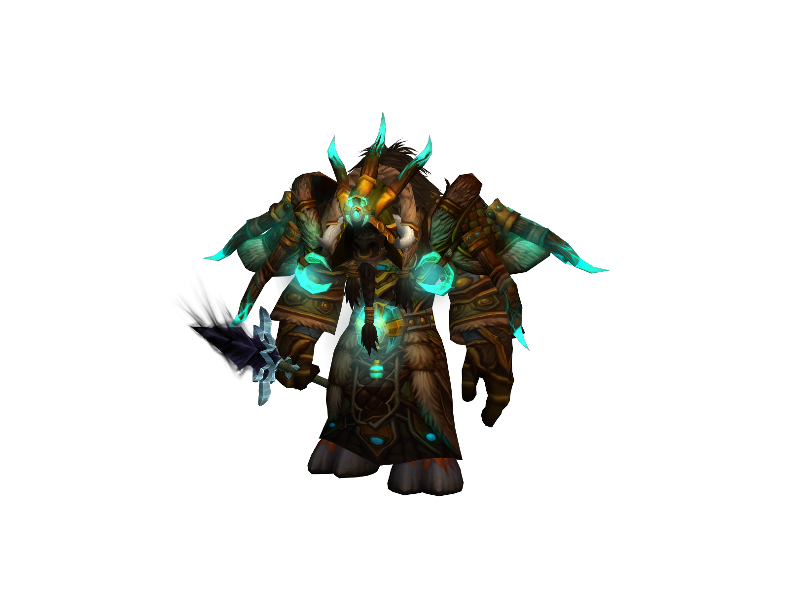 Saeilfa