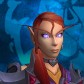 Volaviend avatar