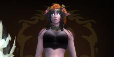 Dquda's icon