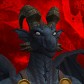 Dvlizard