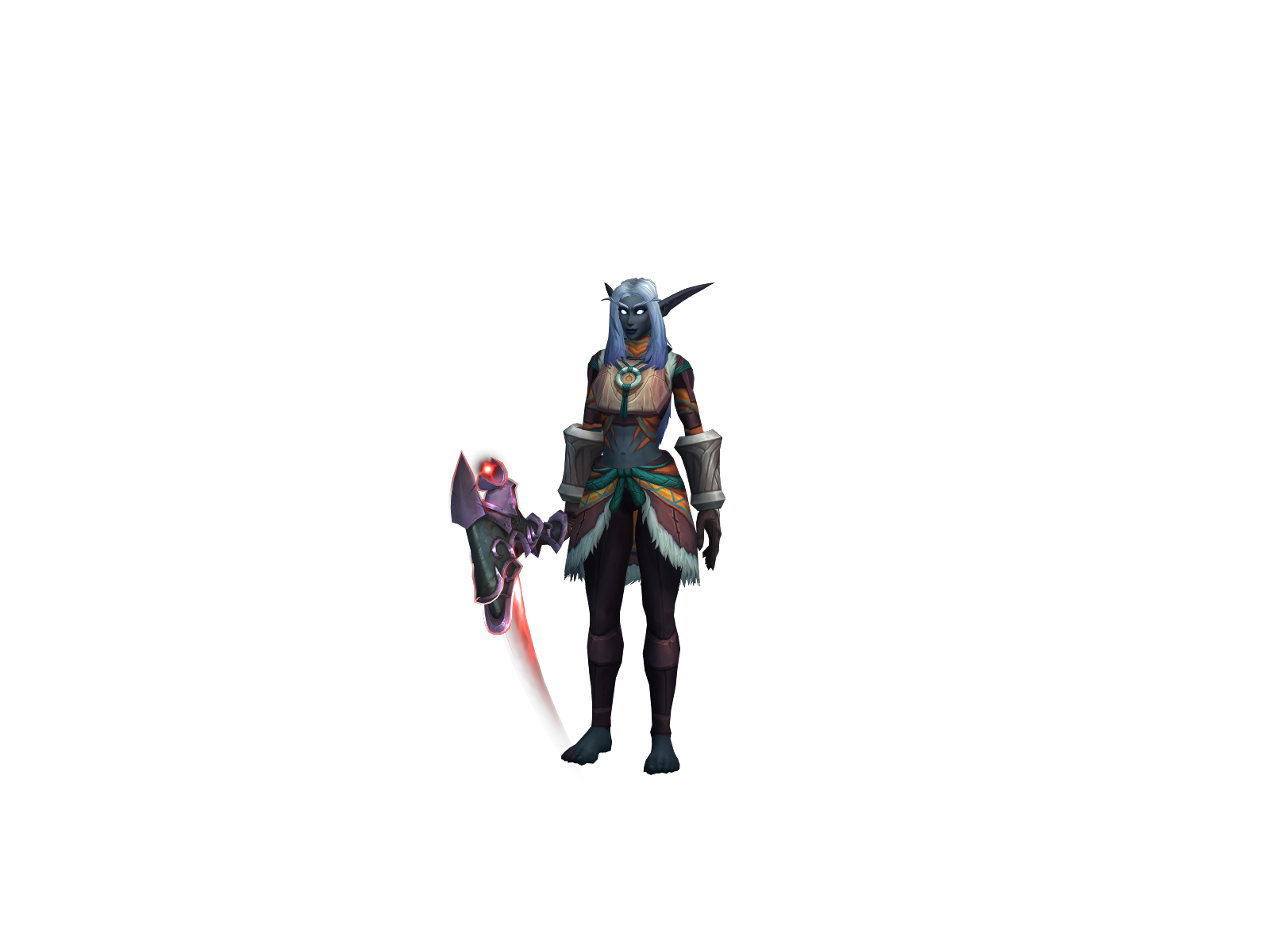 Tengi