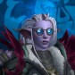 Drooddoc