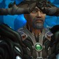 Snuckupbehin avatar
