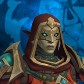 Iyaho avatar