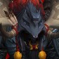 Broodblood