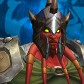 Shamtabe avatar
