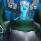 Leetpreest avatar