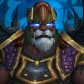 Beàst avatar