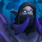 Atana