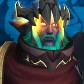 Hunterburf avatar