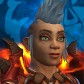 Dantaris