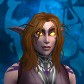 Alunaras