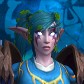 Staggerlol