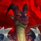 Spazoid avatar