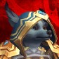 Grimnibbles avatar