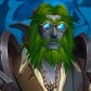 Weedsoul avatar