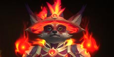 Azulai's icon