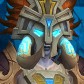 Aligripper